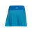 Pop Up Skirt