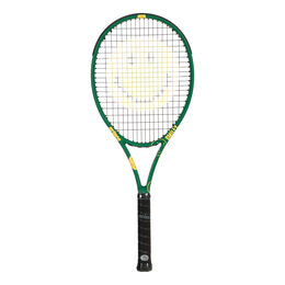 Beas Power 100 (270g) Smiley Edt. Allroundschläger