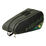 Tour Racquet Bag L TYBN