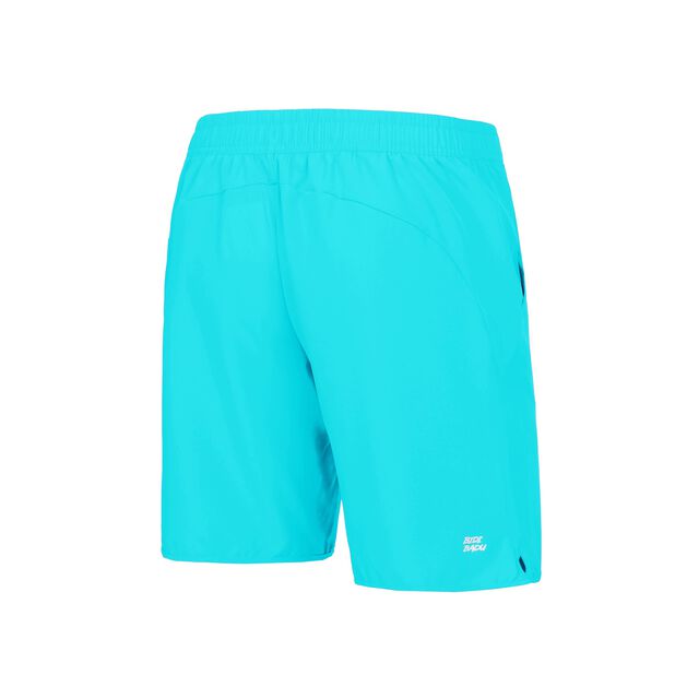 Pure Wild 9in Shorts