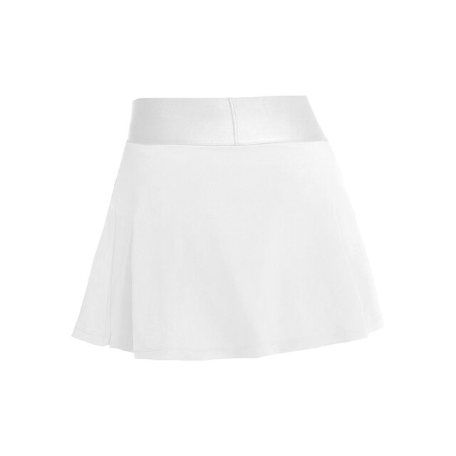 Court Advantage Hybrid Skirt Women