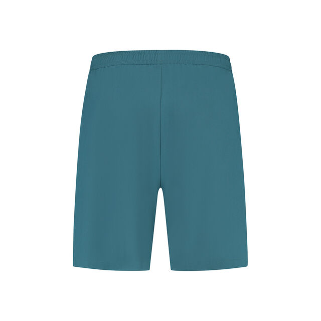 Hypercourt 7 Inch Short