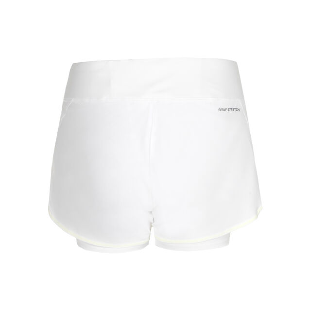 Tech W Ii  D1 Short