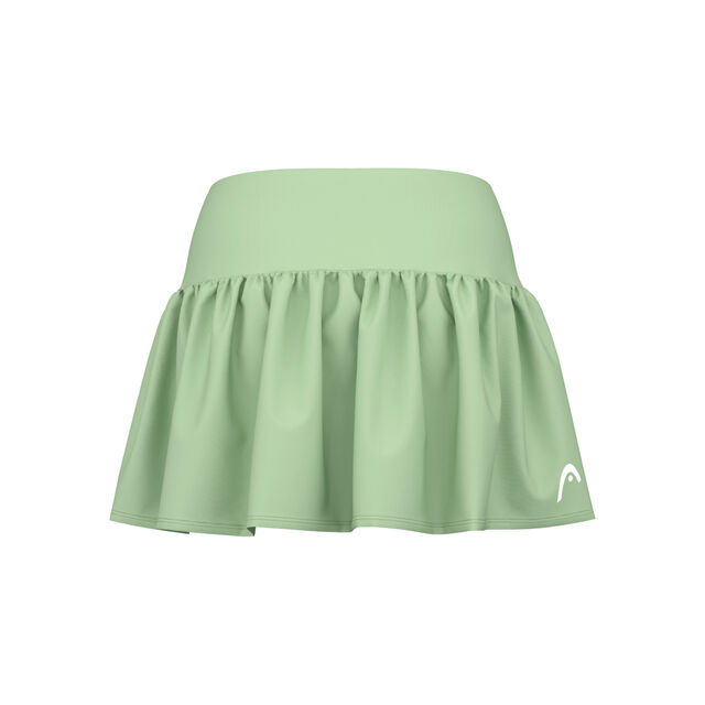 MOVE Skort Women