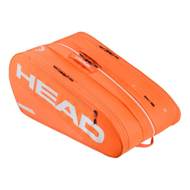 Tour Racquet Bag XL