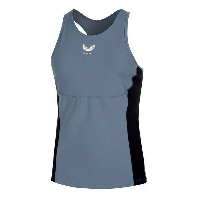 Aeromesh Performance Tank