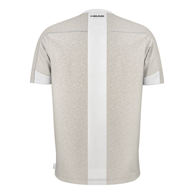 Play Tech T-Shirt Men