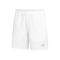 Tech 1 7 Inch Shorts