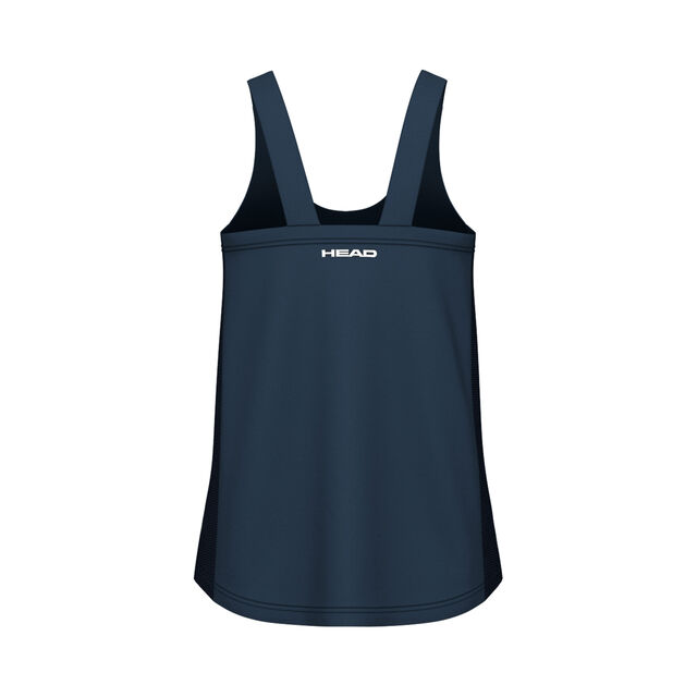 Spirit Tank Top Girls