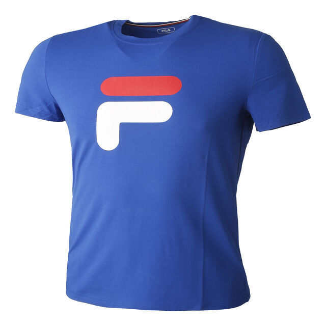 Robin Tee Men