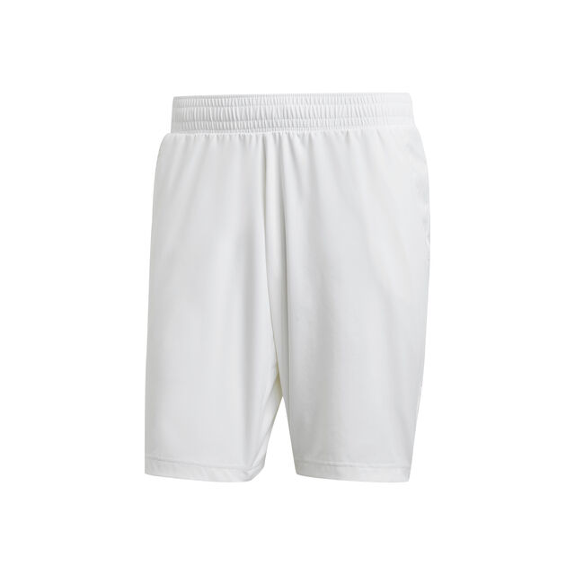 Ergo Eng Short Men