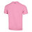 Play Tech T-Shirt
