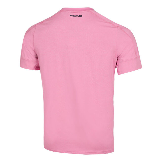 Play Tech T-Shirt