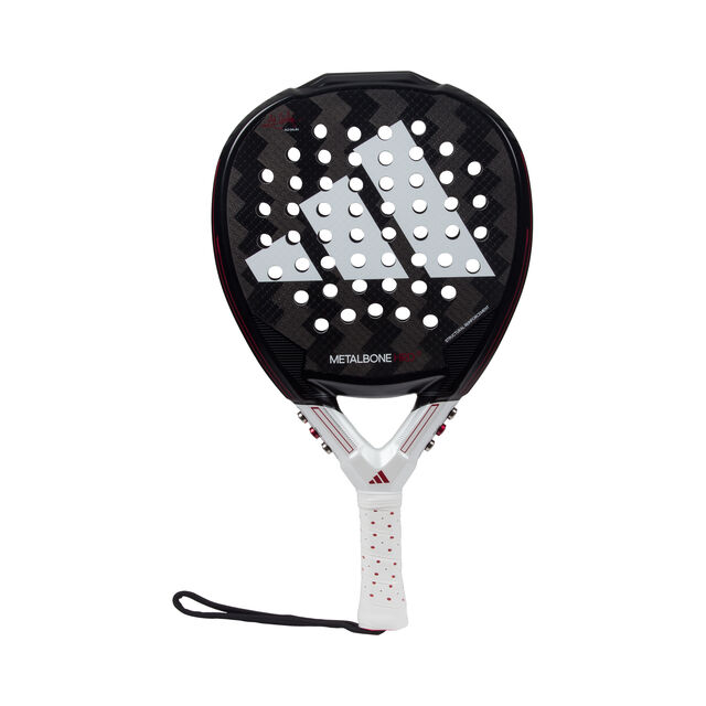 Metalbone Hrd+