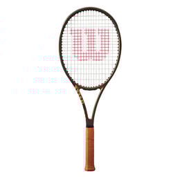 Pro Staff 97 V14 Turnierschläger