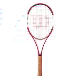 RF 01 Pro Classic Turnierschläger