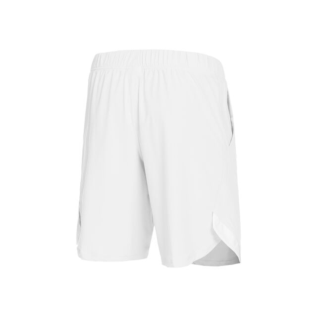 Tournament 9 Inch Shorts