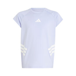 All Sports Nxt Tee