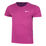 Dri-Fit Slam Top NY