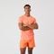 Borg Athletic T-Shirt