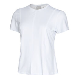 Center Court Shortsleeve