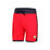Tech Shorts