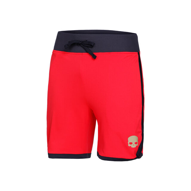 Tech Shorts
