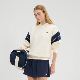 Calgary Sweatshirt