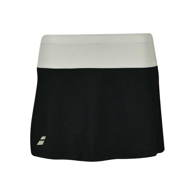 Core Skirt  Women