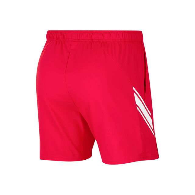 Court Dry 7in Shorts Men