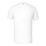 Core Tee
