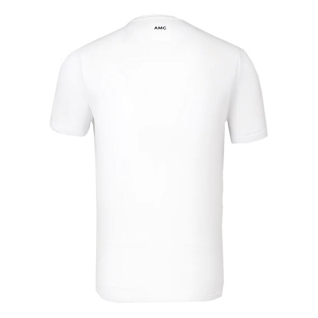 Core Tee