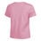 New Sportswear Tee Club