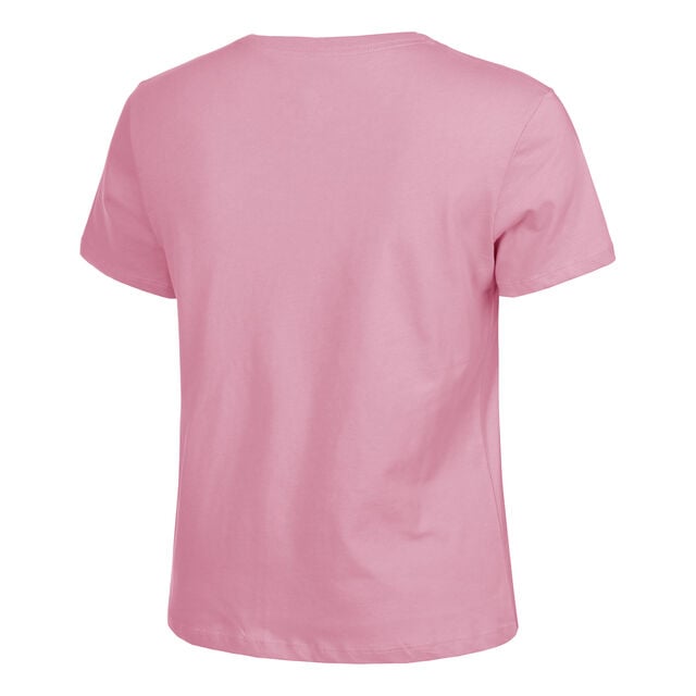 New Sportswear Tee Club