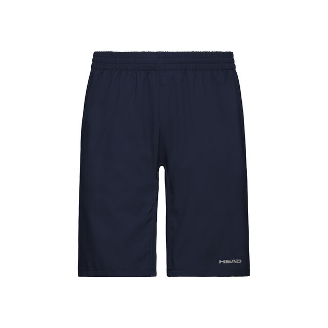 CLUB Bermudas Junior