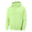 Sportswear Club Full-Zip Hoodie Men