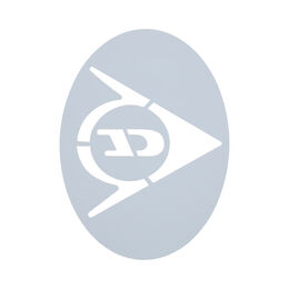 Logoschablone-Grau