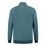 Hypercourt Tracksuit Jacket 7