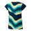 Crew Neck Shirt