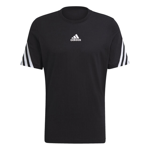 Sportwear 3 Stripes Tape Tee