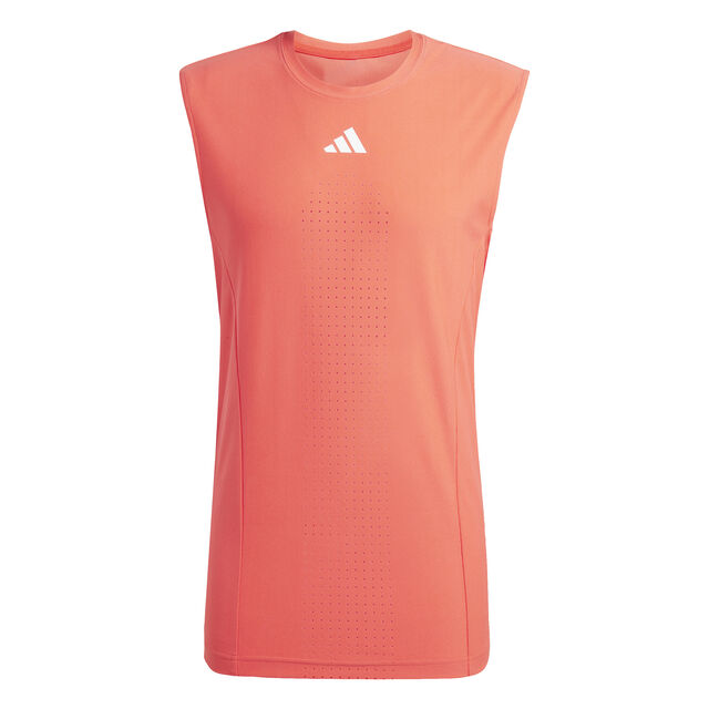 Tank Top Pro