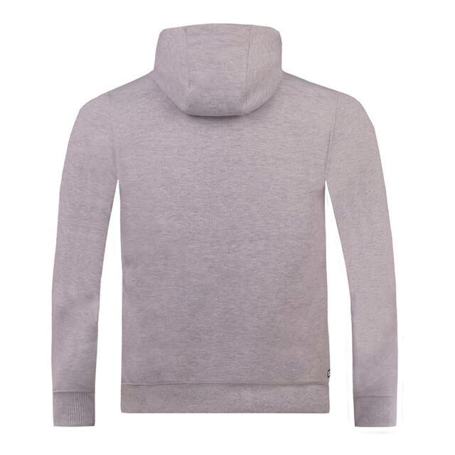 Keno Basic Jacket Men