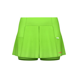 Performance Skort Women