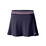 Kournara Skort SMU