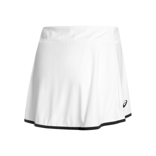 Court Skort