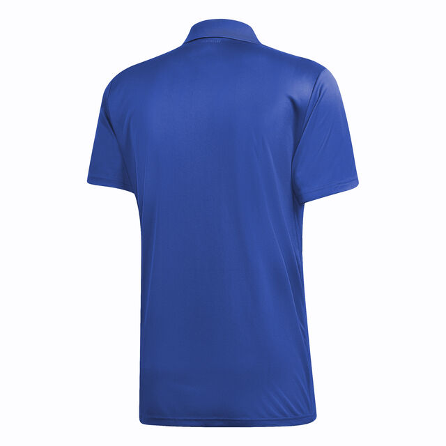 Club 3-Stripes Polo Men