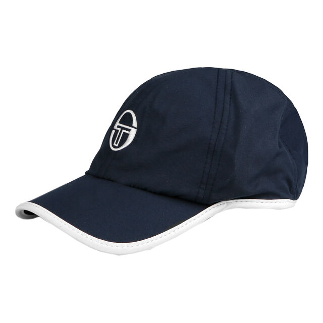 Pro Cap