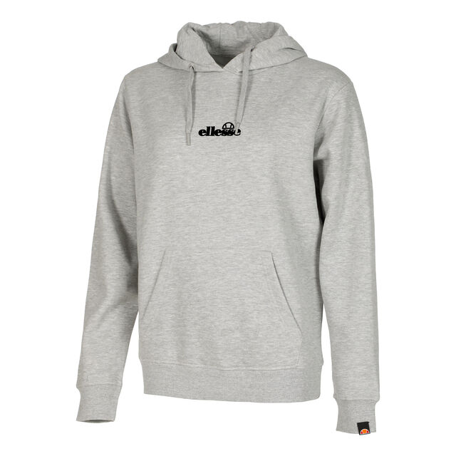 Pershuta OH Hoody