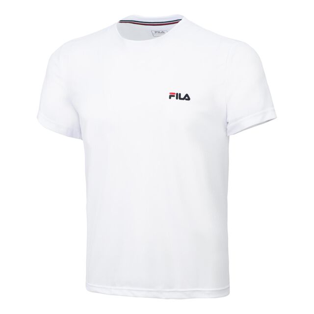 T-Shirt Logo
