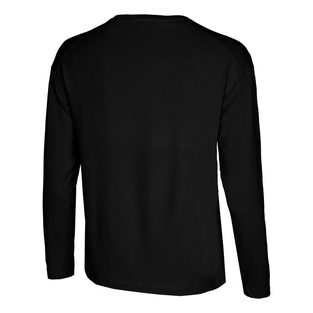 Longsleeve Enja